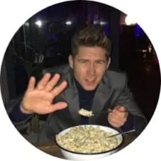 Xavionix - How does Blockchain improve digital identity verification?