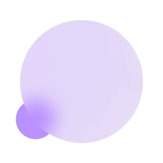 Xavionix - It's always a pleasure to receive your messages.