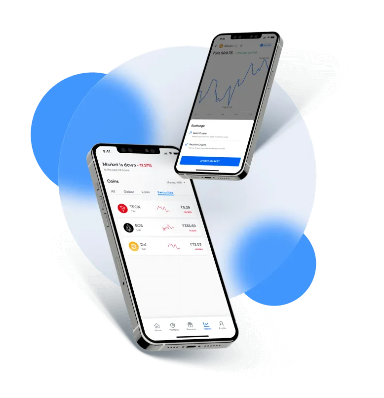 Xavionix - It's always a pleasure to receive your messages.