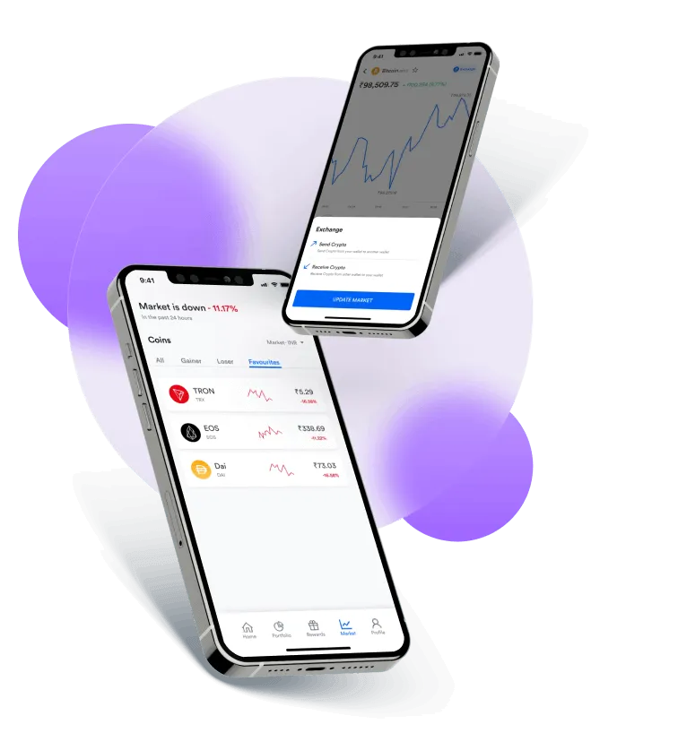 Xavionix - The Core Element of Xavionix