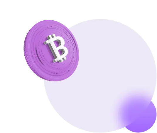 Xavionix - What Sets Xavionix Apart from Others?