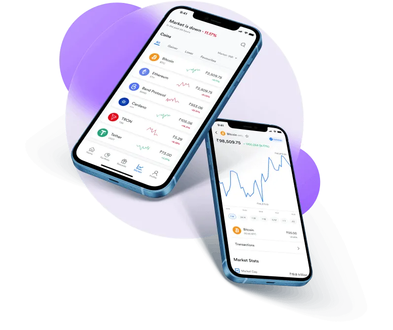 Xavionix - Sign-up now