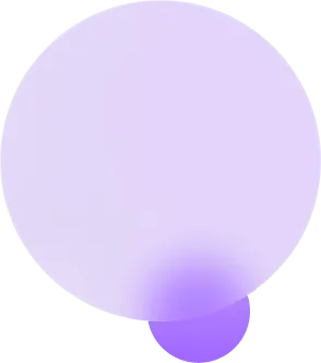 Xavionix - How does Blockchain improve digital identity verification?